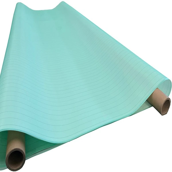 Factory-direct-sale-Triple-layer-forming-fabrics